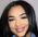 Goddessdiorx2  profile