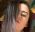 GoddessKrystalx  profile