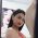 goddessmadeleinee profile