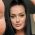 GoddessMona profile