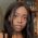 Goddessmyra profile