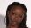 Goddessonyx888 profile