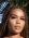 Goddessvenusx profile