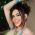 goddessvox profile