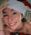 GoddessZoey  profile
