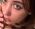 godomrayne