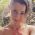 Godsandmonsters_ok profile