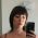 godsavecarolynjean profile