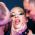Gogo Stripper profile