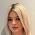 Goldiva  profile