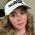 golfgirls profile