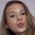 gonewildnora  profile