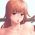 Gonster profile