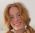 Goodcowgirl  profile