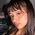 Goodgirl1108 profile