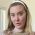 goodgirlgrowclips profile