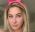 goodgirlzlisten  profile