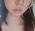 goodkiidrin profile