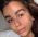Goodlilfreak  profile