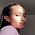 goshhd profile