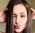 Goth girls paradise  profile