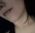 gothiccbat  profile