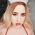 gothickitti profile