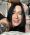 GothsPVT profile