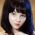 Gothstasia profile