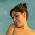 gottahavefe profile