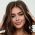 Grace Anne Auten profile