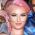 Grace Chatto profile