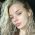 Grace Funk profile