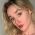 Grace Glenn profile