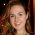 Grace Gordon profile