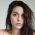 Grace Hansen profile