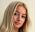 grace leex  profile