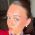 Grace Lloyd profile