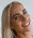 Grace Moore profile