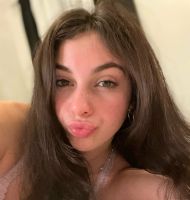Profile picture of Grace Robert