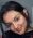 Grace profile
