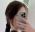 Gracegoeswild  profile