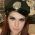 Graceizjacobs 