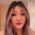 gracekiem profile
