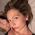 gracewhitely  profile