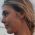 Gracie Barrett profile