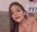Gracie Bon