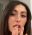 Gracie Mirza  profile