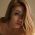 Gracie Thibble profile