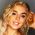 Graciebooxx profile